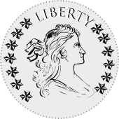 The Coin Corner Logo